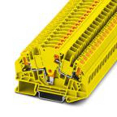 1350425 Phoenix Contact product image